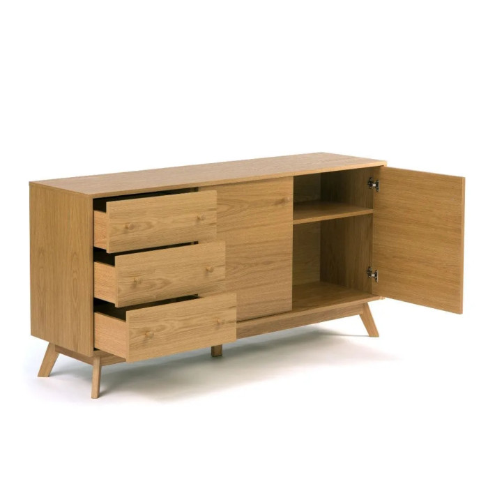 Kensal Medium dresser